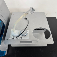 Qiagen Qiacube HT DNA/RNA Purification System image 3